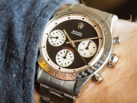 rolex cosmograph daytona ref 6262|cheapest Rolex daytona.